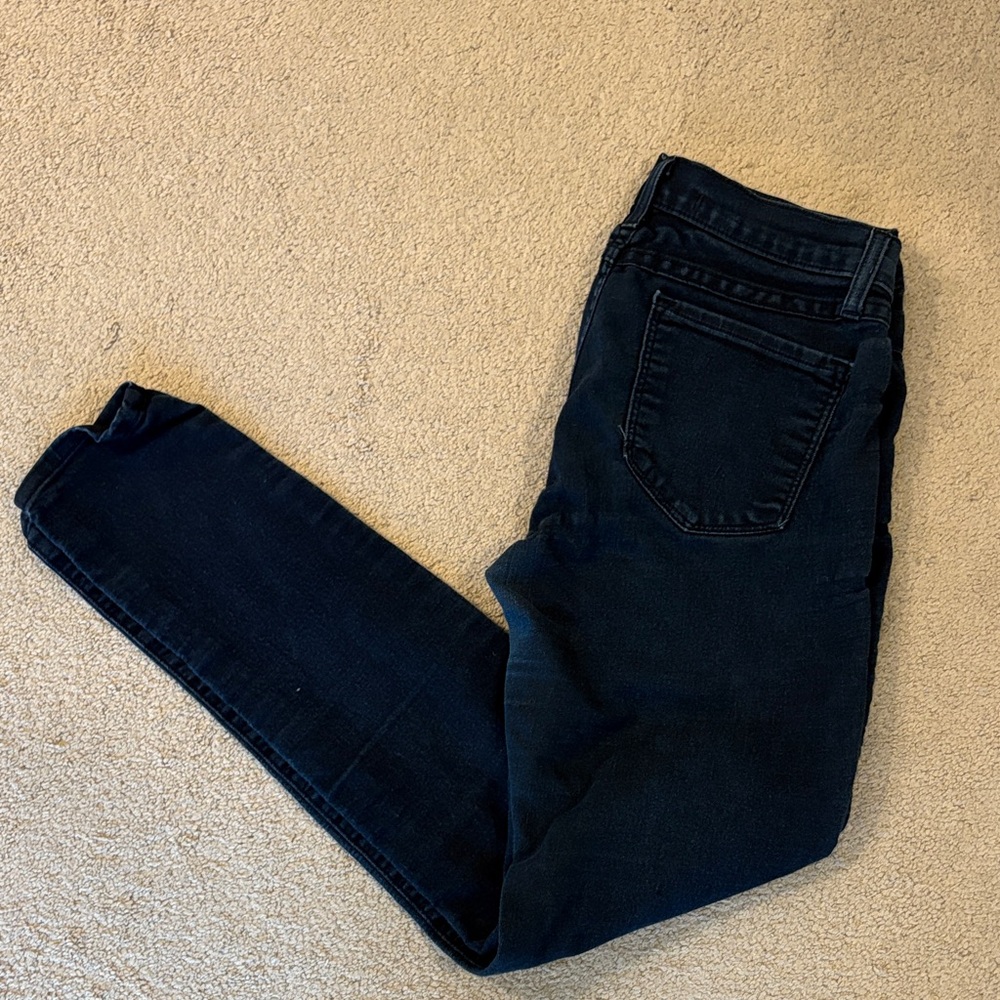 FLYING MONKEY DENIM WOMEN’S JEANS